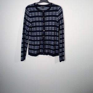 Brooks Brothers Women's Size Small